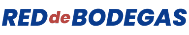 REDdeBODEGAS